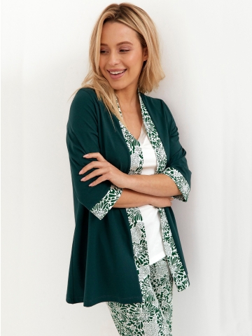 Smokingjacke 247 - 2 Smokingjacke 247 - 2
