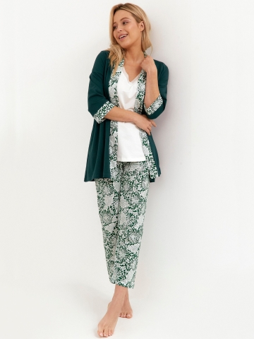 Smokingjacke 247 Smokingjacke 247