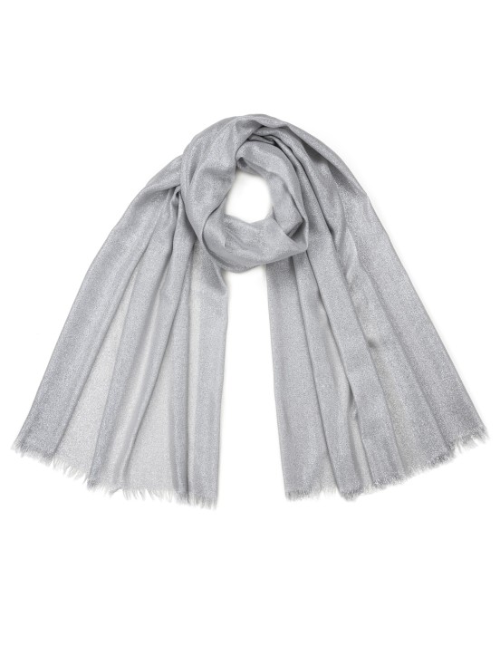 Szal SZ23411 SCARF - 9