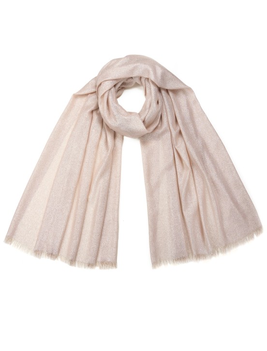 Szal SZ23411 SCARF - 7