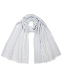 Szal SZ23411 SCARF - 5