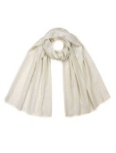 Szal SZ23411 SCARF - 6