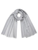 Szal SZ23411 SCARF - 9
