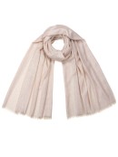 Szal SZ23411 SCARF - 7