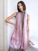 Szal SZ23411 SCARF - 3
