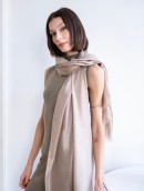 Szal SZ23411 SCARF