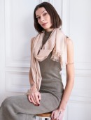 Szal SZ23411 SCARF - 2