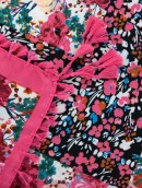 Chusta SZ23410 MEADOW FRINGES - 3