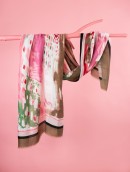 Szal SZ234113 JUICY ABSTRACT - 6