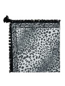 Chusta SZ23409 WILD FRINGES - 10