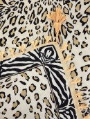Chusta SZ23409 WILD FRINGES - 7