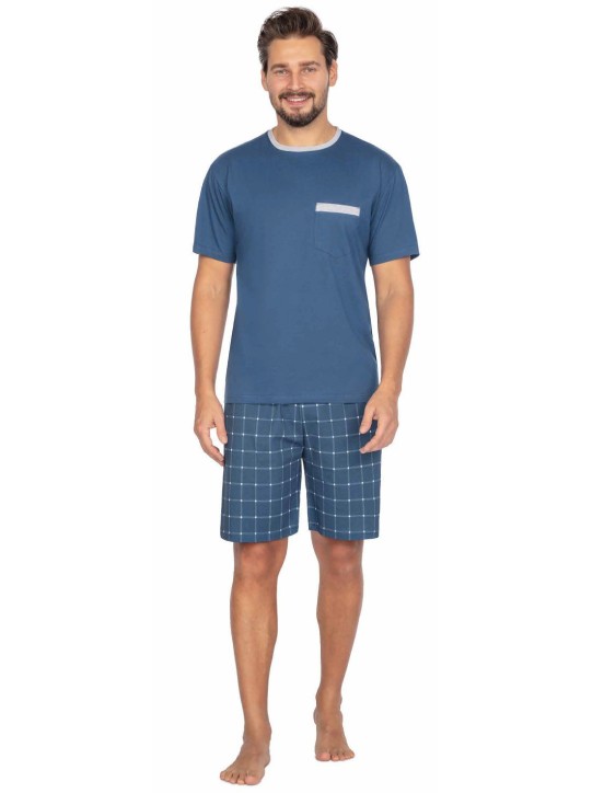 Pyjamas 459 - 2