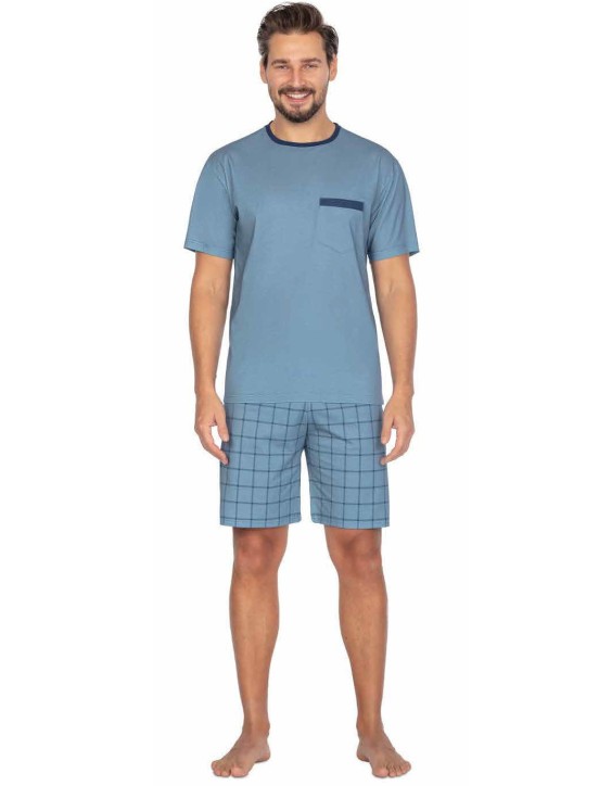 Pyjamas 459
