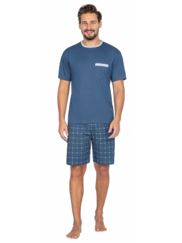 Pyjamas 459 - 2 Pyjamas 459 - 2