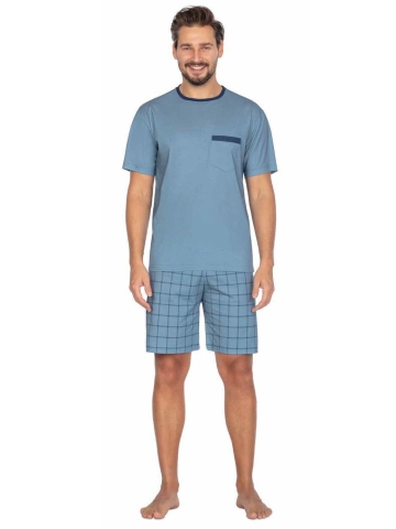 Pyjamas 459 Pyjamas 459