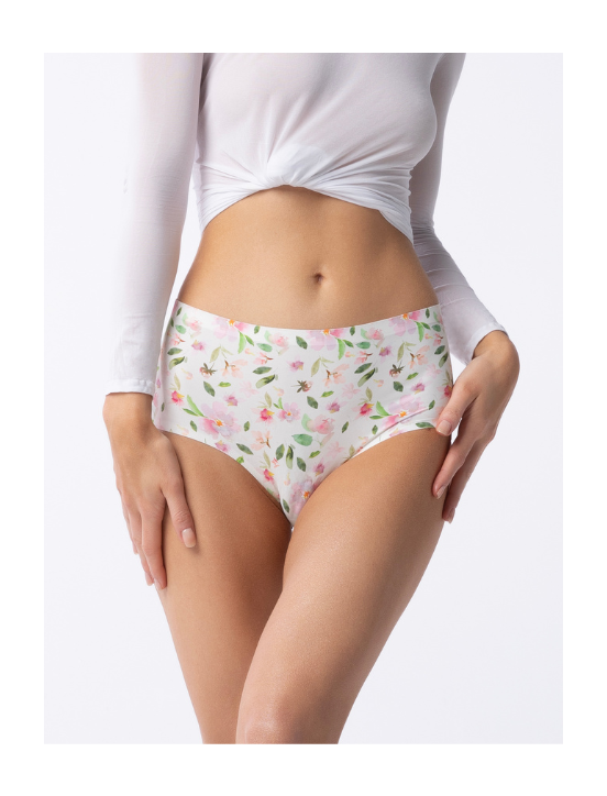 Figi JASMINE SIMPLE MAXI - 3