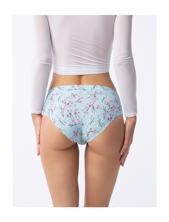 Figi SAKURA SIMPLE CLASSIC - 5