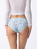 Figi SAKURA SIMPLE CLASSIC - 5