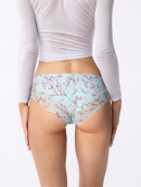 Figi SAKURA CHEEKIE CLASSIC - 5