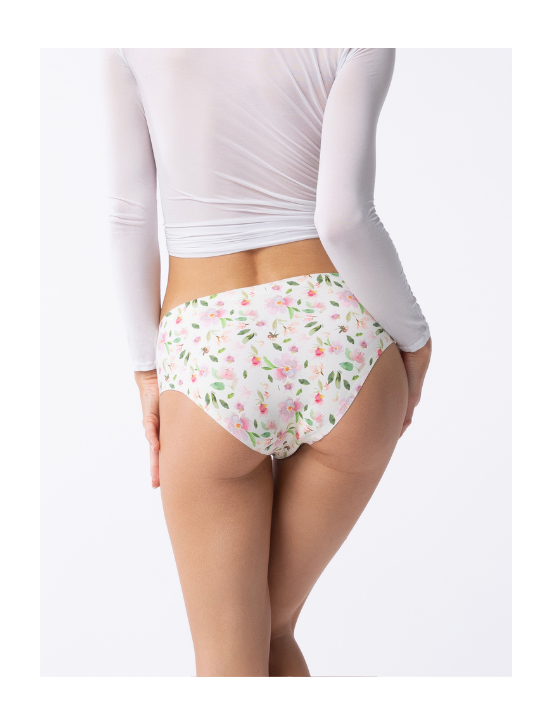 Figi JASMINE SIMPLE CLASSIC - 5