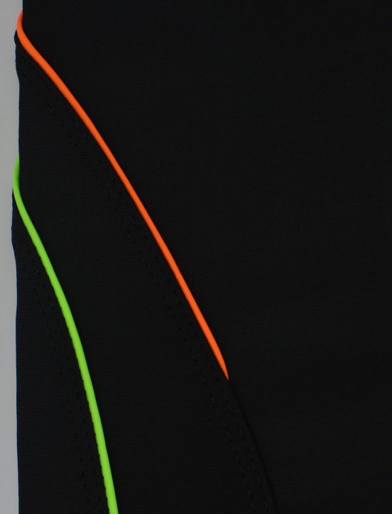 Kąpielówki KC011/B/01 - 2