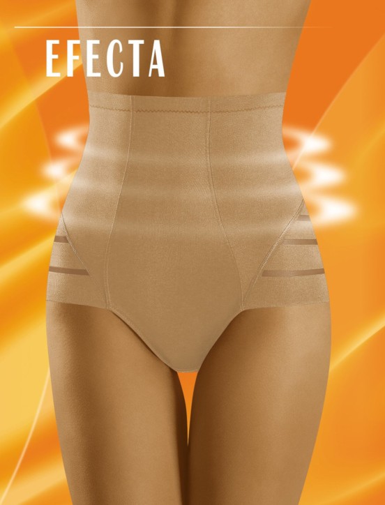 Figi EFECTA - 3