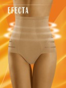 Figi EFECTA - 3