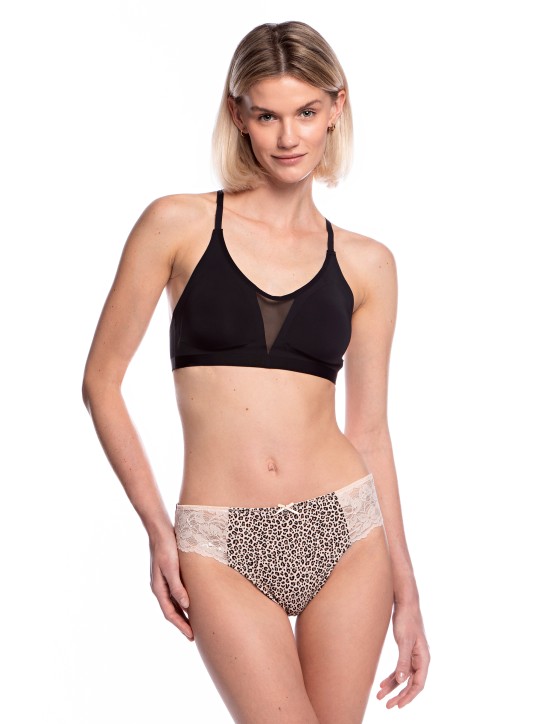 Slips L/1559BI - 2