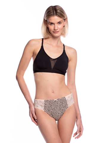 Slips L/1559BI - 2 Slips L/1559BI - 2