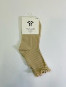 Skarpety SKA0027/G/00 - 9