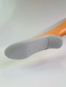 Baleriny SKB0127/K/28 - 2