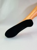 Baleriny SKB0127/K/34 - 2