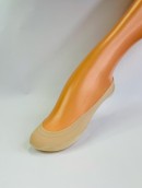 Baleriny SKB0115/K/67