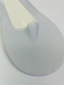 Baleriny SKB0128/K/01 - 2