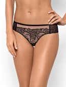 LIVIA Slip
