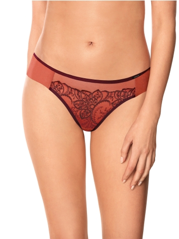 LIVIA Slip - 2 LIVIA Slip - 2