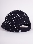 Czapka CZD0657/K/A1 - 3