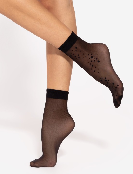 Skarpety TRENDY LINE 13 - 3