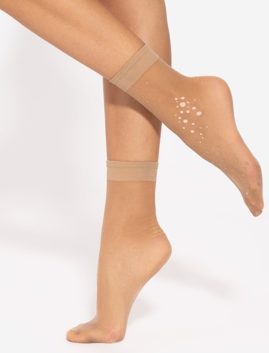 Skarpety TRENDY LINE 13 - 4