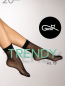 Skarpety TRENDY LINE 13 - 5