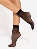Skarpety TRENDY LINE 13 - 3