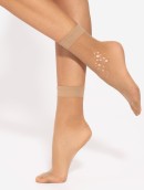 Skarpety TRENDY LINE 13 - 4