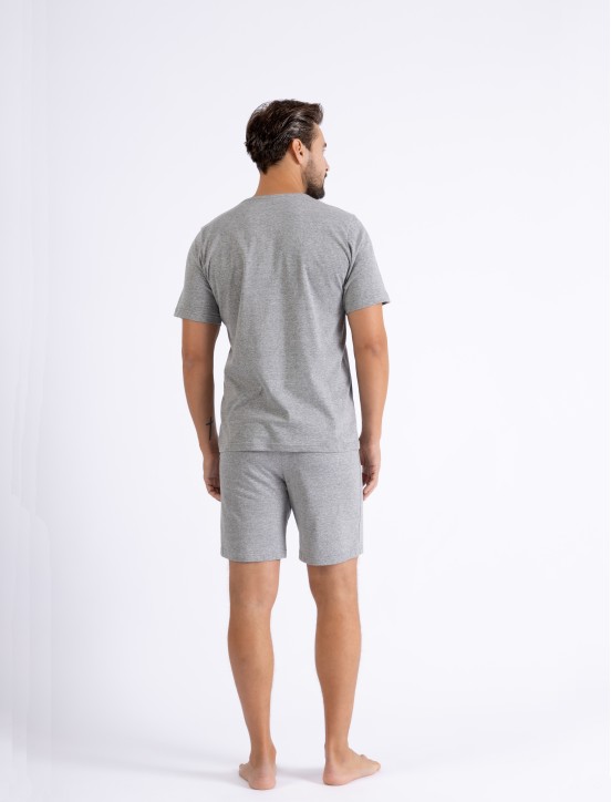 SAM 1462 Pyjama - 2