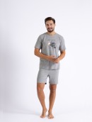 SAM 1462 Pyjama