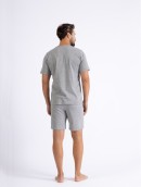 SAM 1462 Pyjama - 2