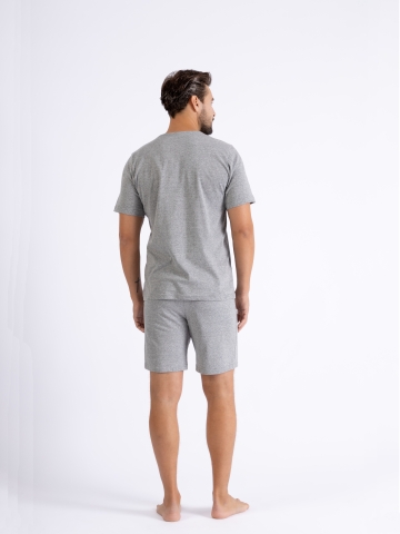 SAM 1462 Pyjama - 2 SAM 1462 Pyjama - 2