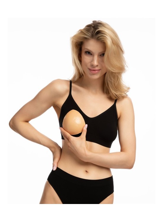 Wkładka WS28 BIKINI PUSH UP