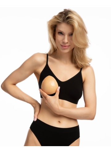 Wkładka WS28 BIKINI PUSH UP Wkładka WS28 BIKINI PUSH UP