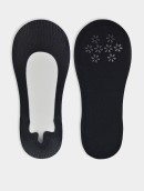 Balerinki SN022/W/01 - 2