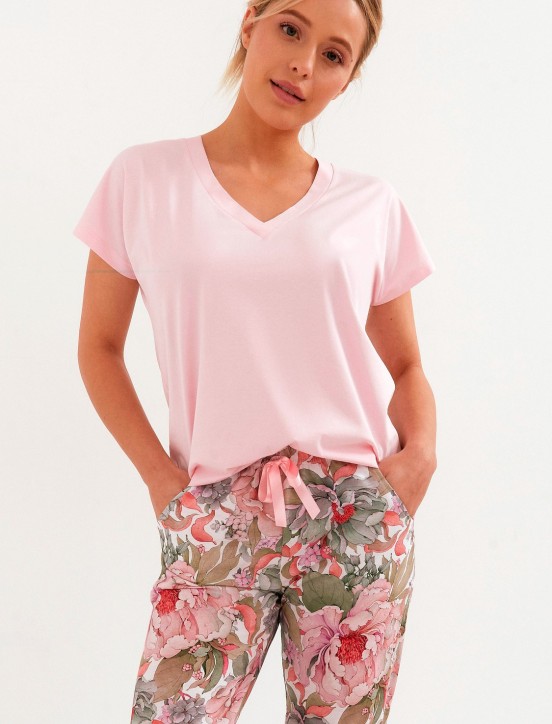 Pyjama 262 - 3